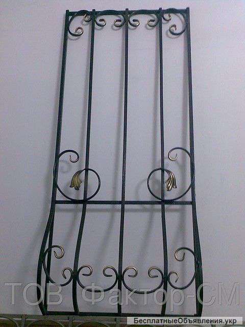 Заборы,ворота,лесенки