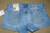 Шорты Guess новые оригинал разм. 28