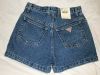 Шорты Guess новые оригинал размер 28