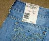 Шорты Guess новые оригинал размер 29