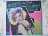 Madonna / Мадона / Като Дева