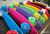 Новые Penny board / Пенни борд. Доставка. Гарантия
