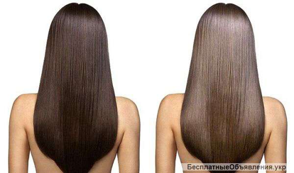 Парикмахер,стрижки,покраски недорого киев