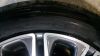 Шины 235 50 R18 Continental ContiSportContact 5