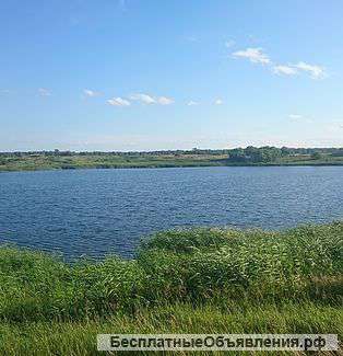 Участок