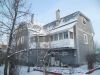 Дом в деревне Введенское, Домодедовского р-на