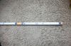 Osram l36w765