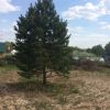 Потрясающий земельный участок в живописном месте