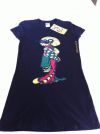 Майка Ed Hardy Geisha новая оригинал размер XS