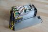 Биткоин асик майнер AntMiner S7 4.73 TH/s 1asic
