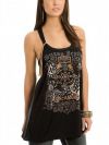 Туника Guess Ceremony шелк новая размер XS/S
