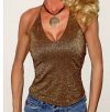 Майка Guess новая оригинал размер XS/S