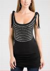 Туника Marciano by Guess новая размер S/M