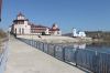 Экскурсия в мужской монастырь село Винновка и святому источнику в село Большая Рязань