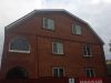 Дом 4 уровня, город Краснодар, Карасунский рйон
