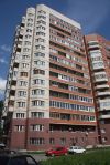 Сдам квартиру-студию