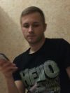 Привет всем