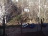 2-х комнатную в Щербинке