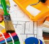 Быстрые и качественные ремонтные работы, отделка и прочее для квартиры, офиса, коттеджа