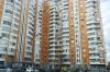 2-к квартиру