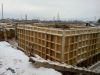 Фундаменты любой сложности