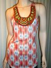 Туника платье Marciano by Guess новая разм. M/L