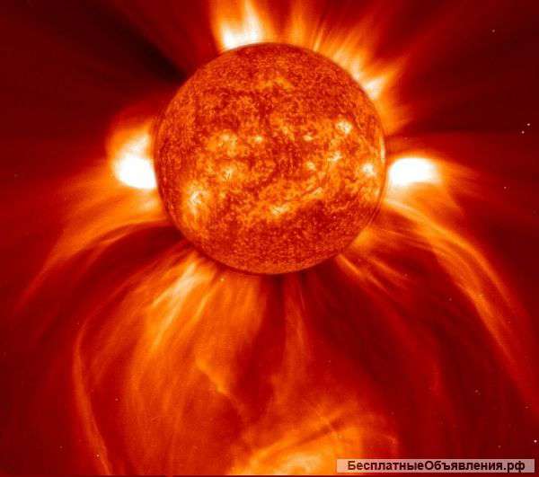 Маг высшей степени с каналами Гипербореи, Лемурии, Атлантиды, решает всё