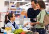Курсы продавец-кассир в Москве