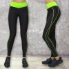 Леггинсы Nike, Reebok, Adidas