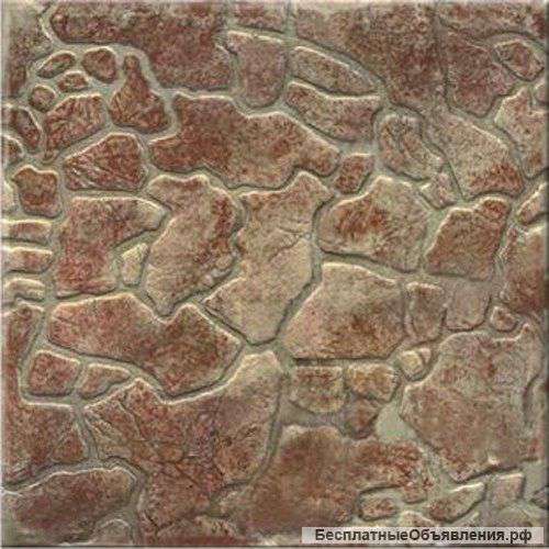 Керамогранит