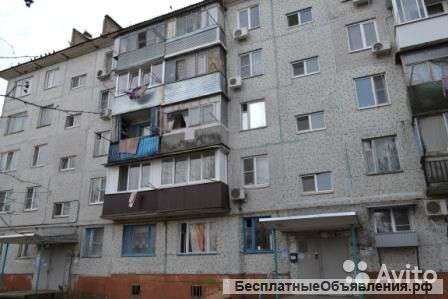 1-к квартиру