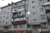 1-к квартиру
