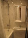 Сдам 2-комн квартиру, 38 м², 8/14 этаж