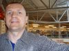 Ищу работу в Москве, и других городах Рассии