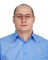 Программист 1С. Работы любой сложности