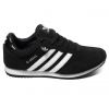 Adidas Кроссовки Размер с 40 по 46