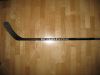 Клюшка RBK 20, спецзаказ Zackrisson Skellefteo(Швеция)