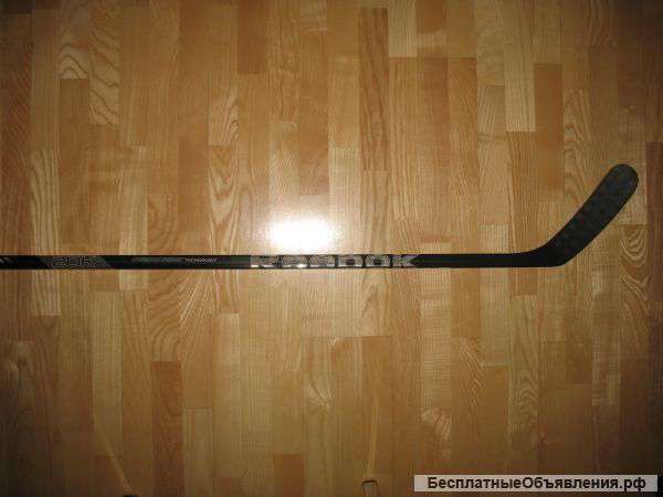 Клюшка RBK20 спецзаказ Gragnani LEV Прага . Новая.