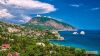 Отдых в Крыму на берегу моря