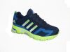 Adidas Marathon Артикул: 3-19AD0001