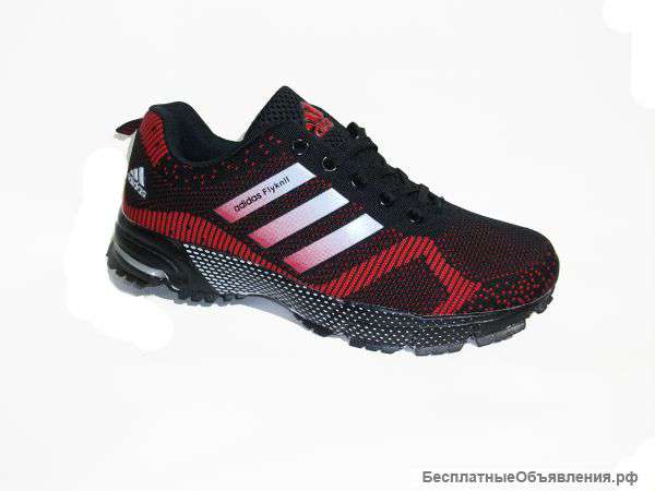 Adidas Marathon Артикул: 3-19AD0002
