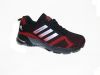 Adidas Marathon Артикул: 3-19AD0002