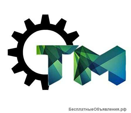 Автосервис в Подольске
