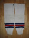 Гамаши хоккейные Montreal Canadiens . Оригинал.