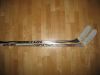 Клюшки спецзаказ игрока сб. Казахстан Пушкарёв. Bauer Vapor1X, Easton HTX