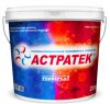 Жидкая теплоизоляция Астратек (универсал)