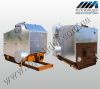 Паровой котел серии Е