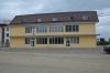 Сдам помещение свободного назначения 1500 м²