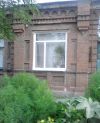 2 комн. кв. г.Таганрог