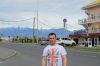 Услуги электрика